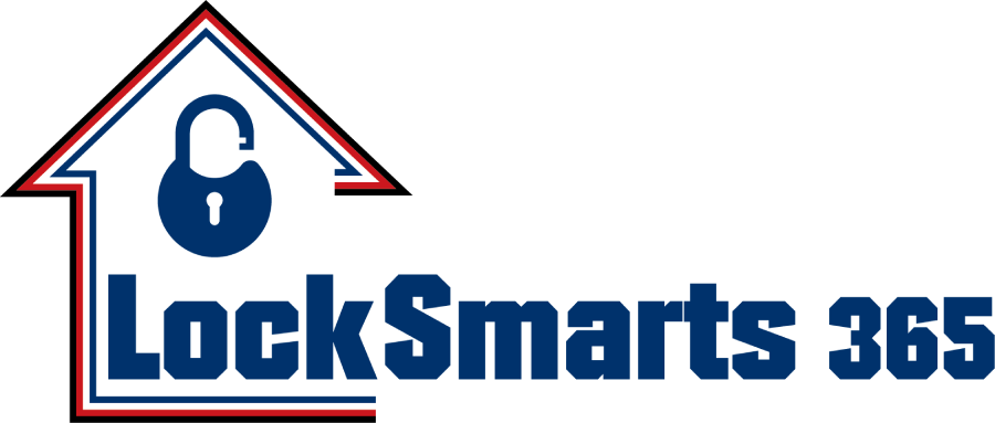 Locksmarts 365